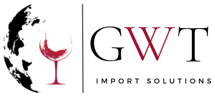 GWT Import Solutions